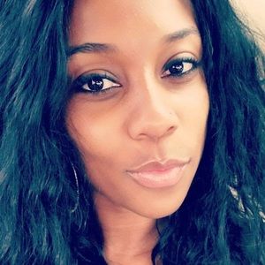 Meet your Posher, Bethany